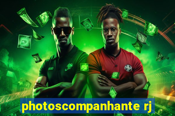 photoscompanhante rj